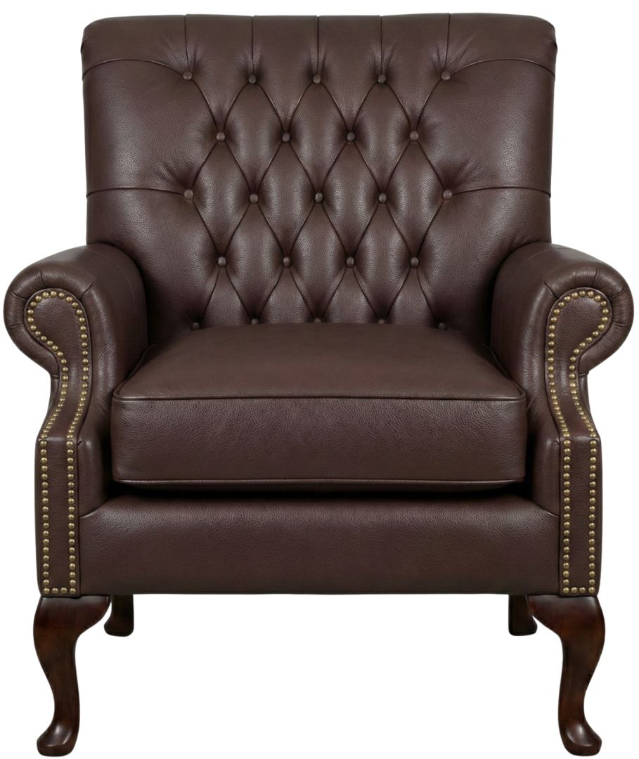 The Parliament Chair